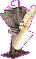 wood burning stove fireplace insert fans.
